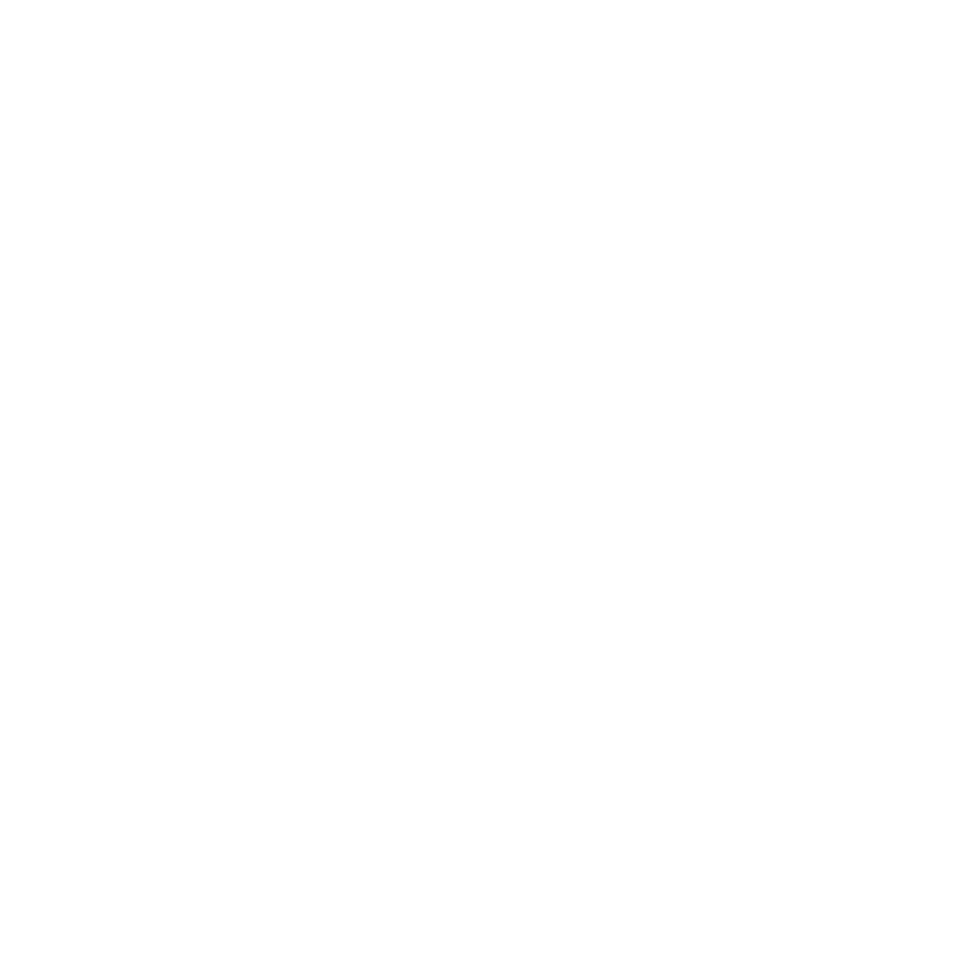 BFRÖZ